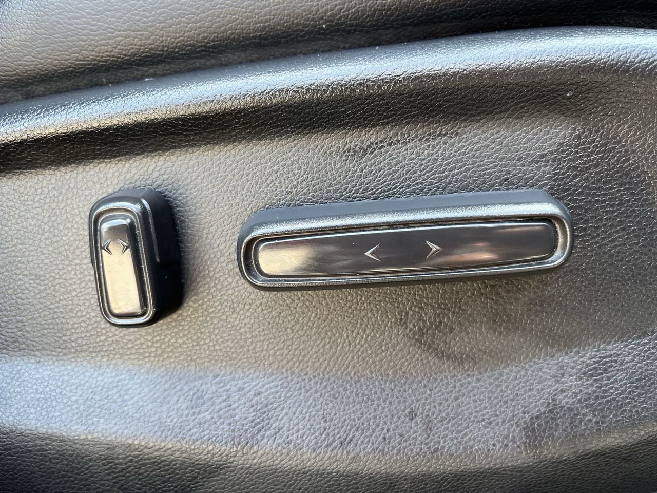 Used 2021 Honda CR-V EX-L image 26