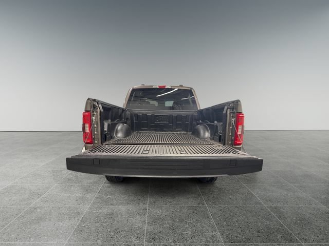 Used 2022 Ford F150 XLT AWD/4WD image 20