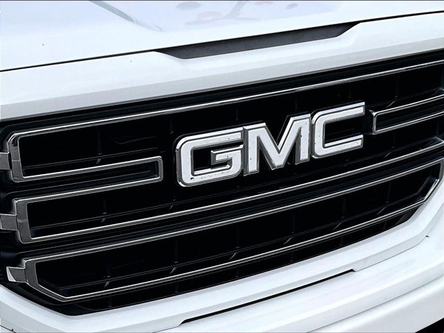 Used 2019 GMC Sierra 1500 Limited w/ Elevation Edition AWD/4WD image 27