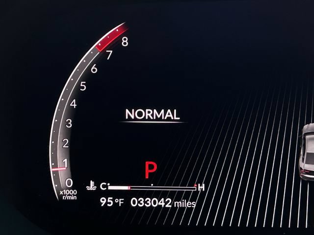 Certified 2024 Acura TLX SH-AWD w/ A-SPEC Pkg image 17