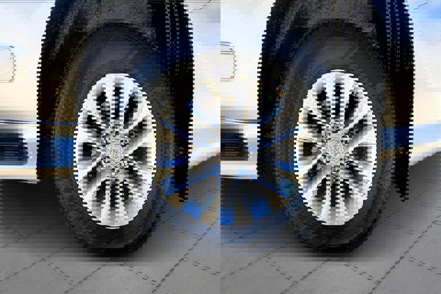 Used 2016 Lexus GX 460 image 11