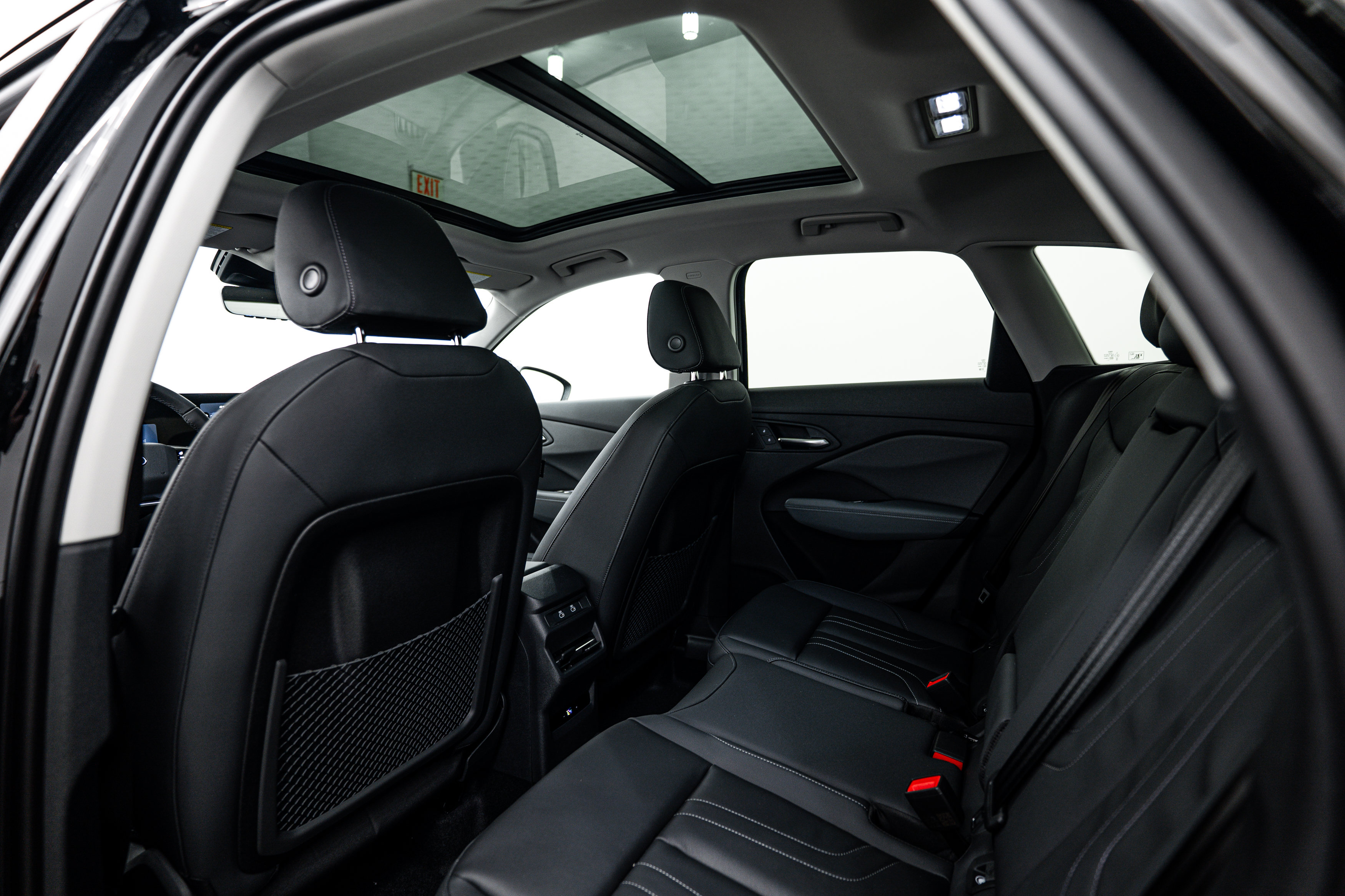New 2026 Audi Q3 quattro 2.0T AWD/4WD image 18