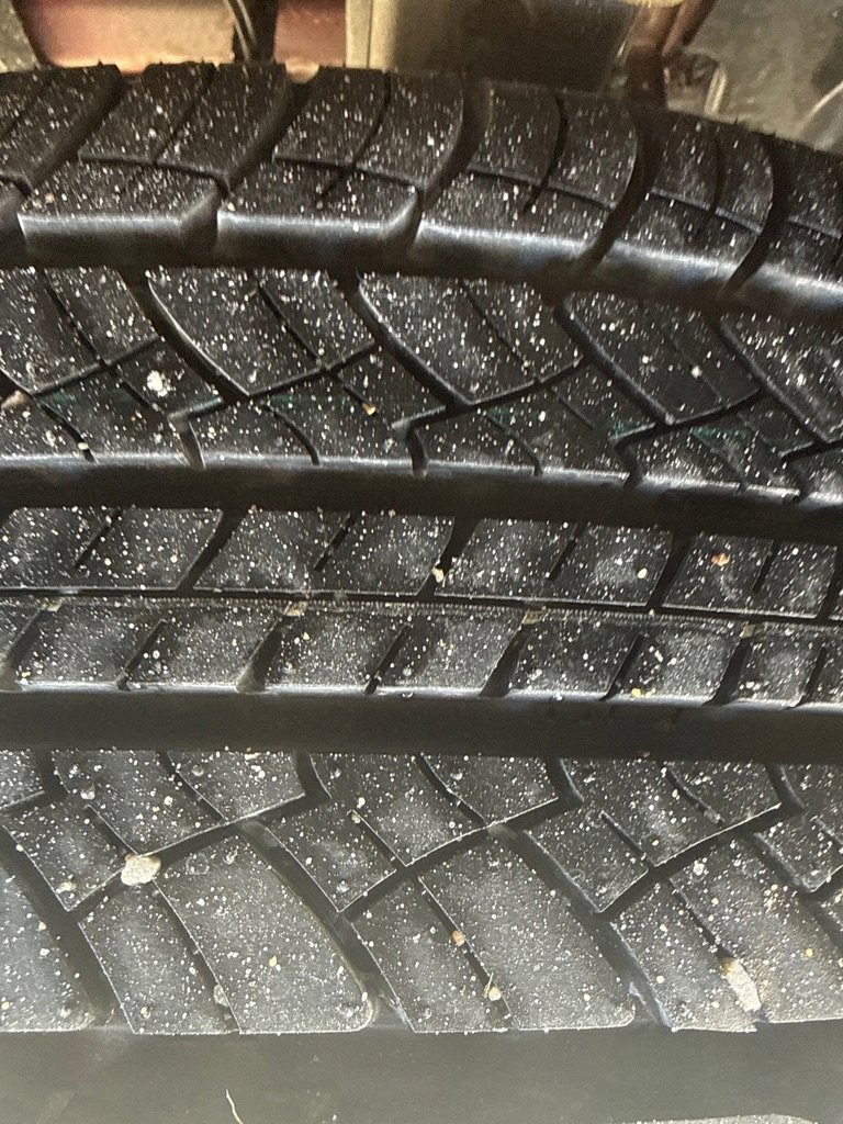 Used 2020 Jaguar F-PACE S image 11