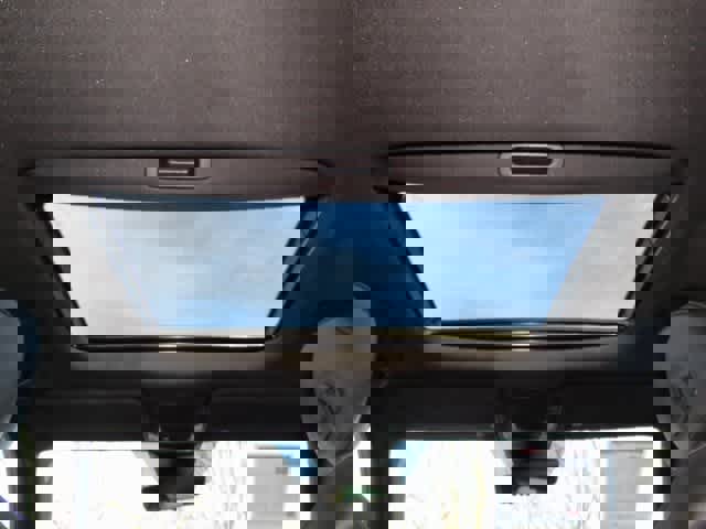 Used 2022 Acura TLX SH-AWD w/ A-SPEC Pkg image 29