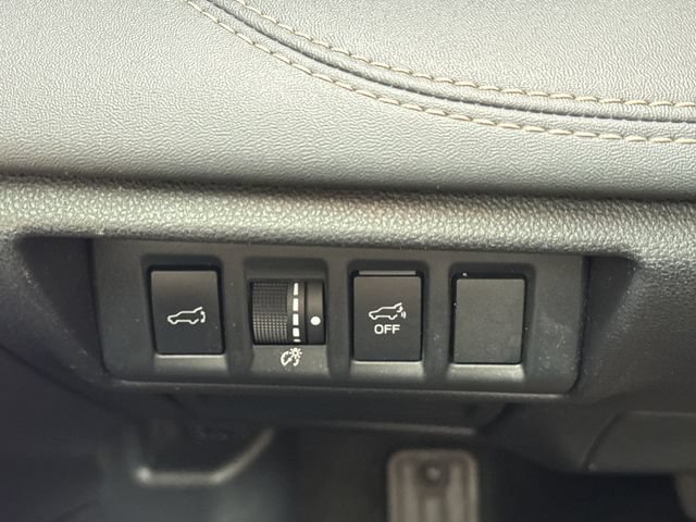Used 2020 Subaru Outback Limited w/ Popular Package #2 AWD/4WD image 28