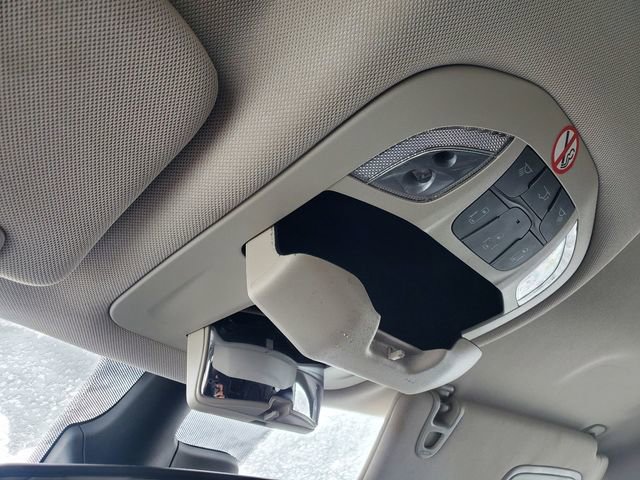 Certified 2024 Chrysler Pacifica Touring-L image 20