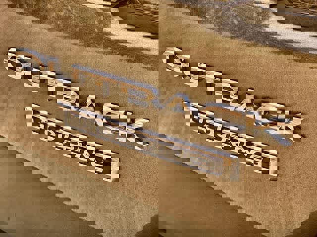 Used 2023 Subaru Outback Touring image 8