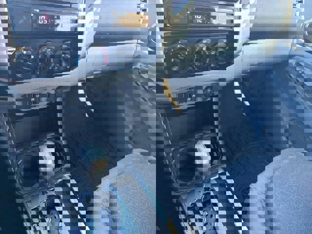 Used 2013 Toyota Tacoma PreRunner image 25