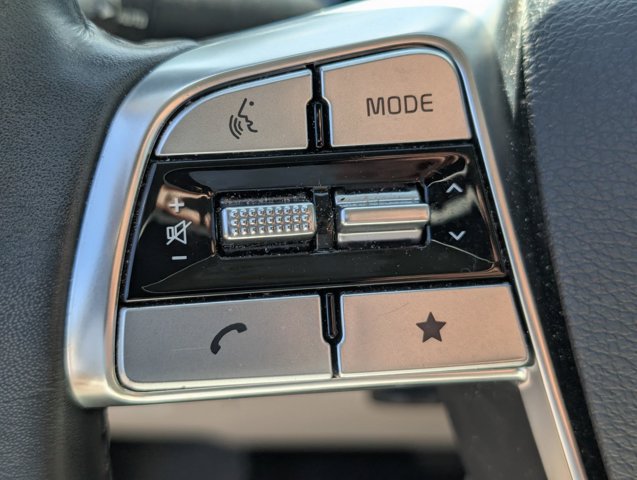 Used 2024 Kia Telluride S w/ S Sunroof Package AWD/4WD image 20