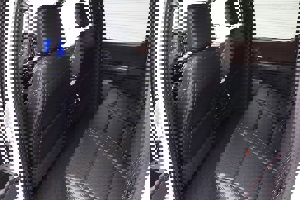 Used 2023 Ford F150 Lariat w/ Equipment Group 502A High image 15