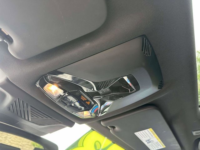 Used 2023 BMW X1 xDrive28i image 35