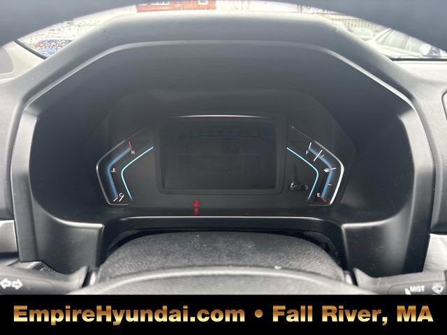 Used 2024 Honda Odyssey EX-L image 32