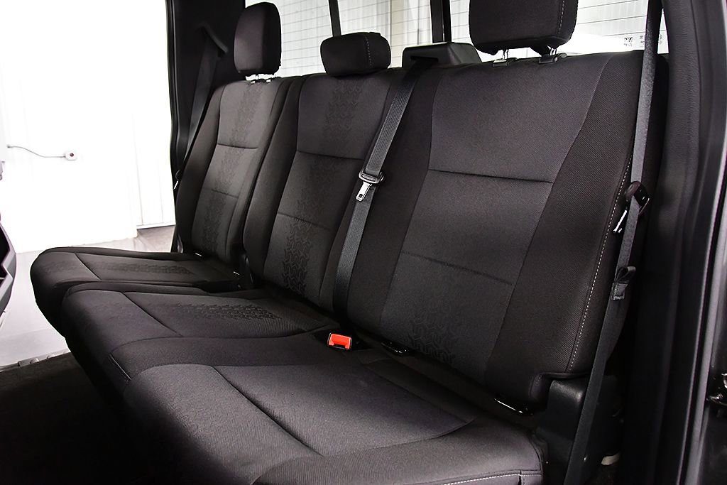 Used 2020 Ford F150 XLT w/ Equipment Group 302A Luxury image 33