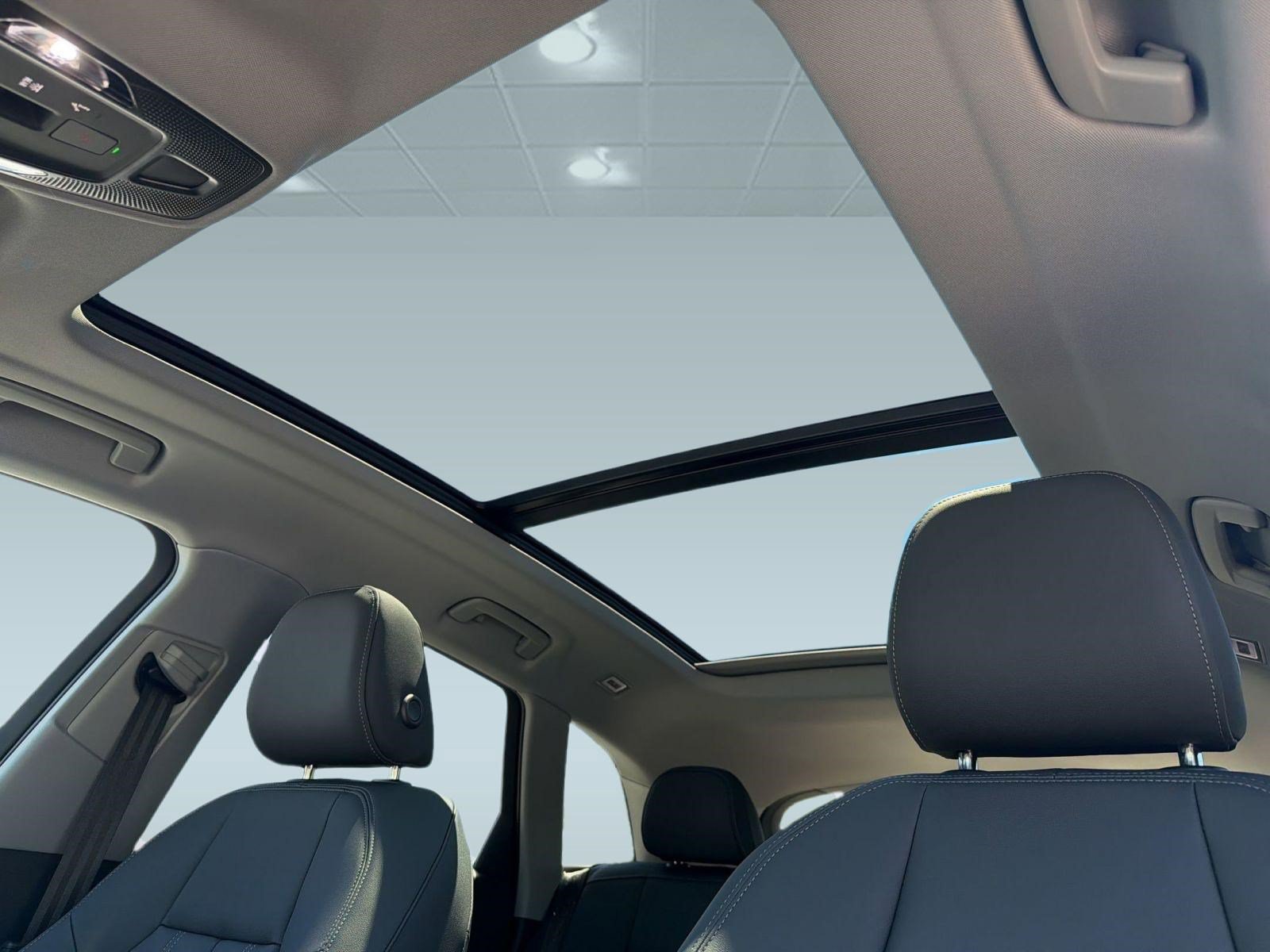 New 2026 Audi Q5 Premium w/ Premium Plus AWD/4WD image 14