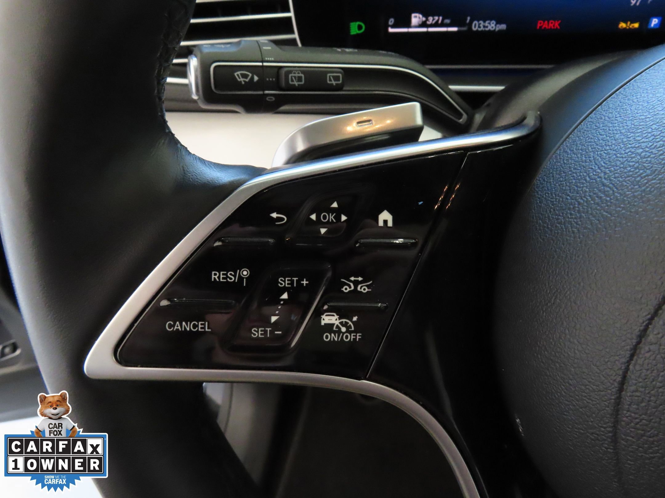 Used 2025 Mercedes-Benz GLE 350 4MATIC image 15