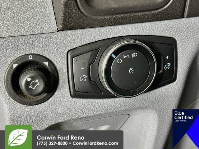 Used 2017 Ford Transit 150 130 Low Roof RWD image 13