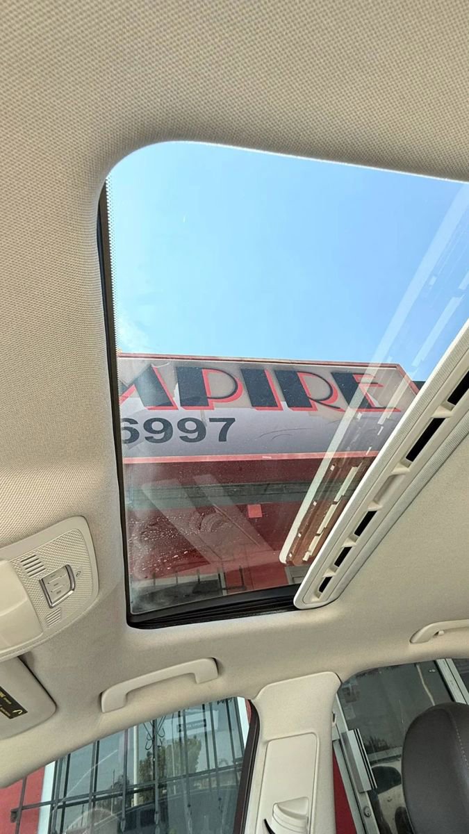 Used 2015 Audi A4 2.0T Premium image 10