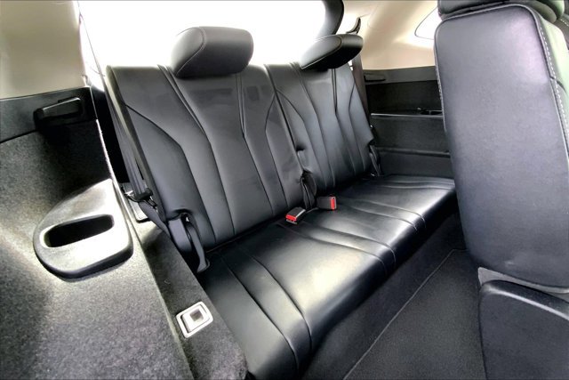 Used 2023 Acura MDX SH-AWD w/ Technology Package image 28