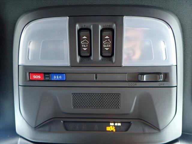 New 2026 Subaru Crosstrek 2.5i Wilderness image 23