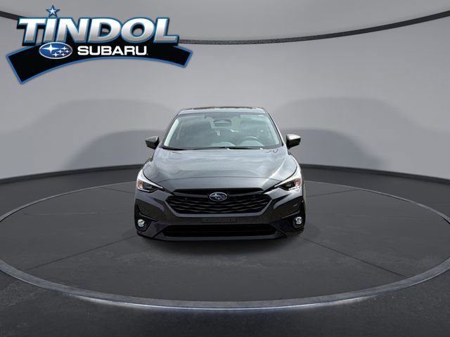 New 2026 Subaru Impreza 2.0i Sport image 3