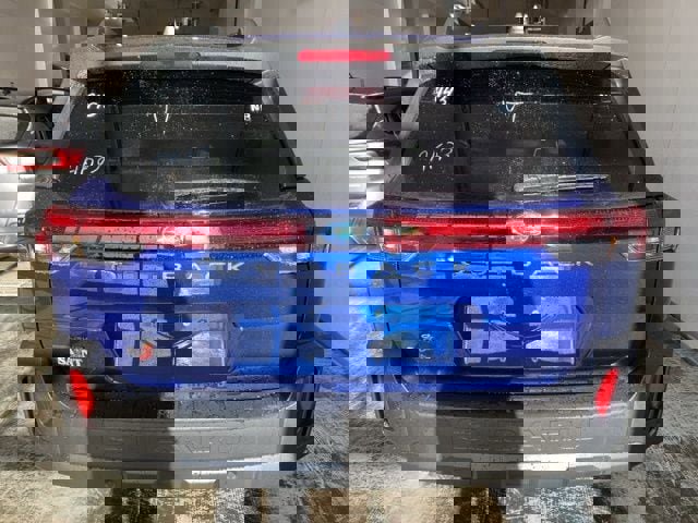 New 2026 Subaru Outback Premium image 6