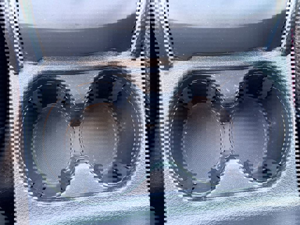 Used 2024 MAZDA CX-5 Carbon Edition AWD/4WD image 27