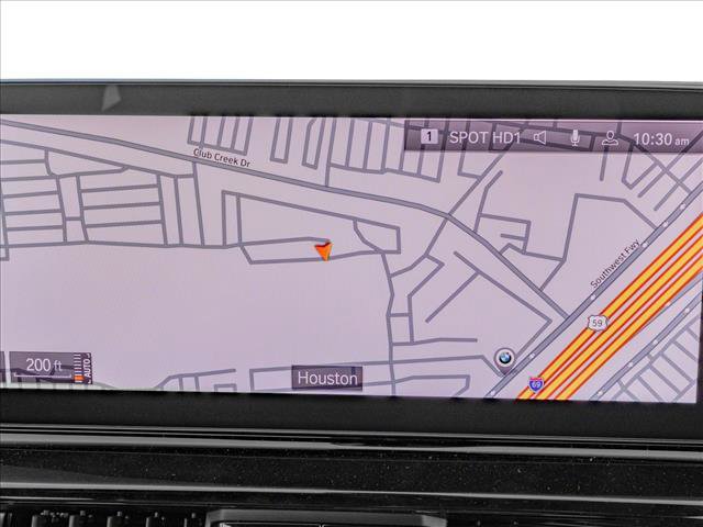 New 2026 BMW 840i image 12