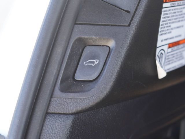 Used 2019 Toyota Sequoia Platinum w/ Carpet Mat Package (TMS) AWD/4WD image 54