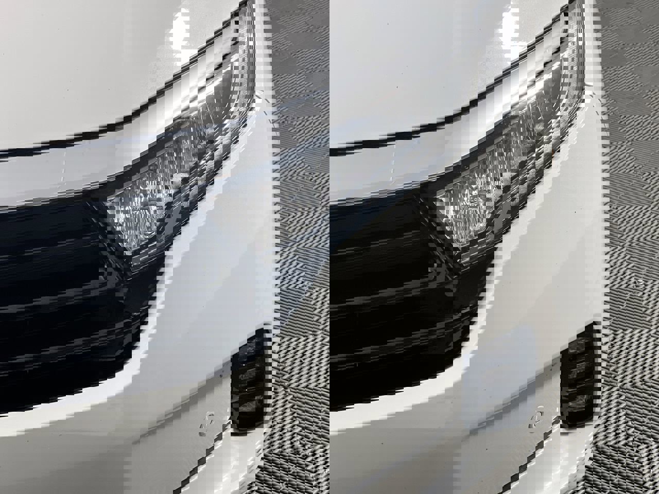 Used 2024 Honda Odyssey Elite image 10