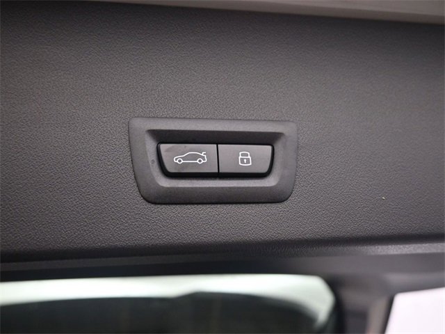 New 2026 BMW X3 xDrive30 w/ Premium Package image 16