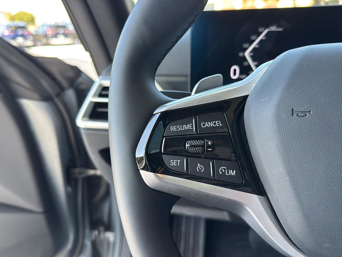 Used 2025 BMW 430i xDrive w/ Premium Package image 18