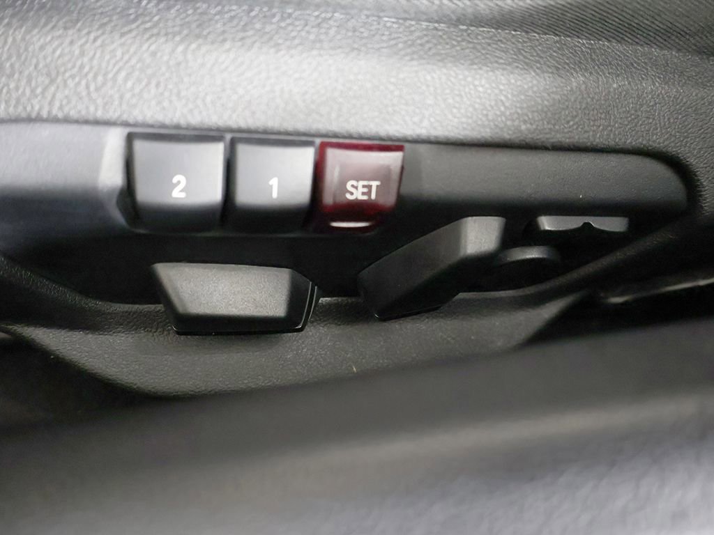 Used 2023 Toyota Supra Premium w/ Driver Assist Package RWD image 29