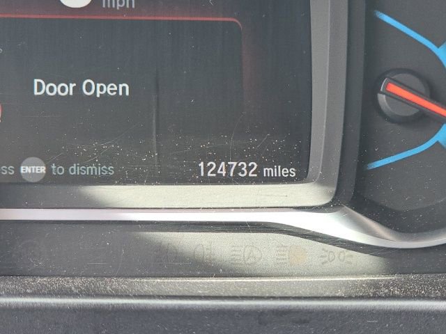 Used 2019 Honda Pilot EX-L image 13