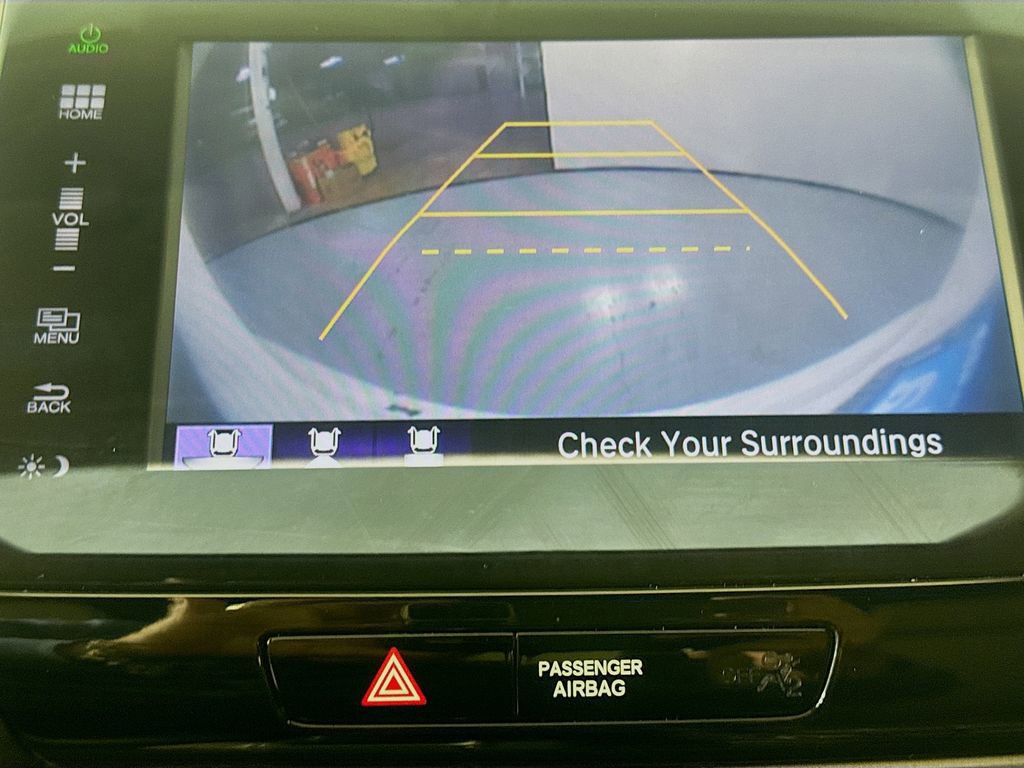 Used 2016 Honda Pilot EX-L image 15