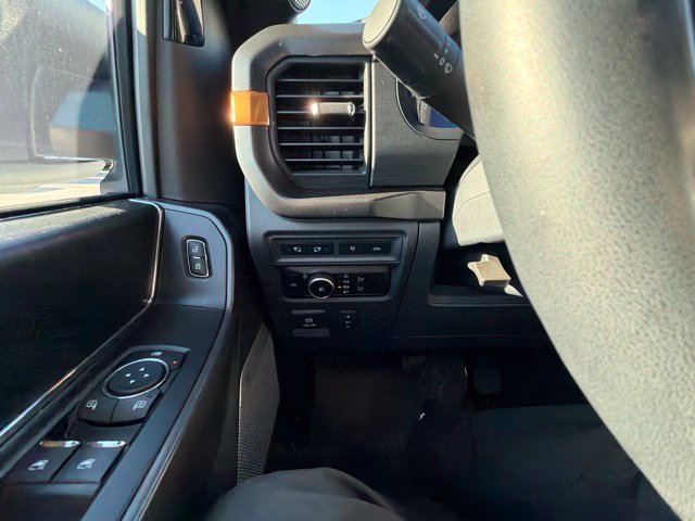 Used 2024 Ford F150 Tremor w/ Bed Utility Package AWD/4WD image 20