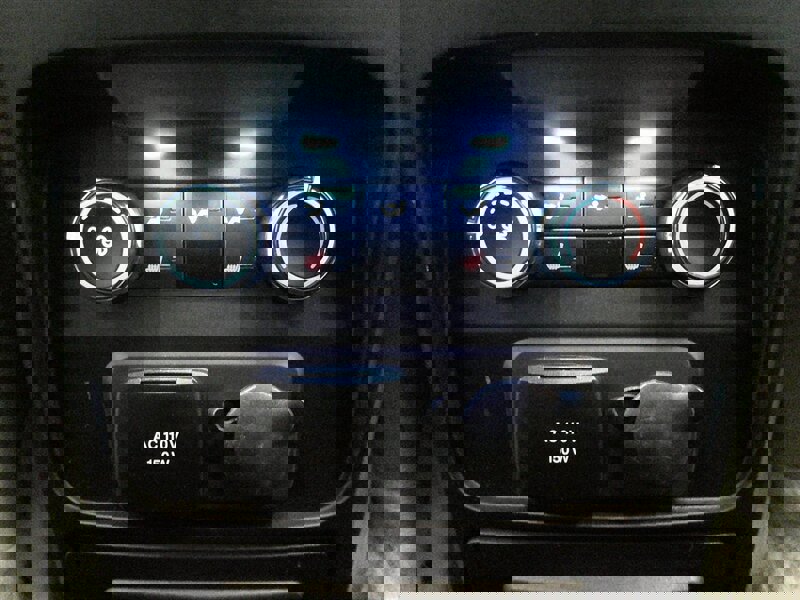 Used 2016 Ford Flex Limited w/ Equipment Group 303A image 26