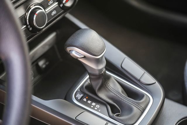 Used 2023 Kia Soul LX w/ LX Technology Package image 22