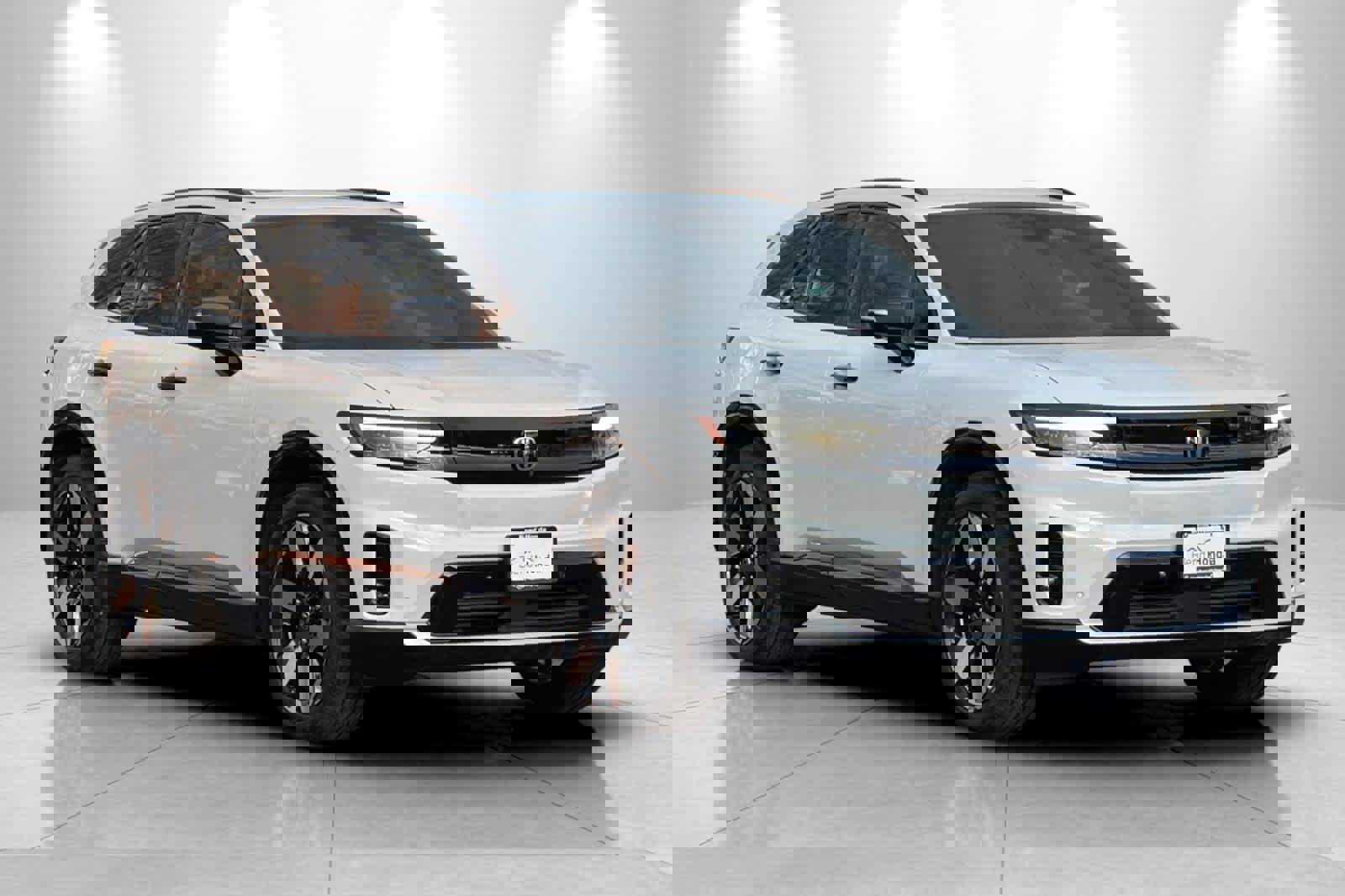 New 2026 Honda Prologue Elite image 9