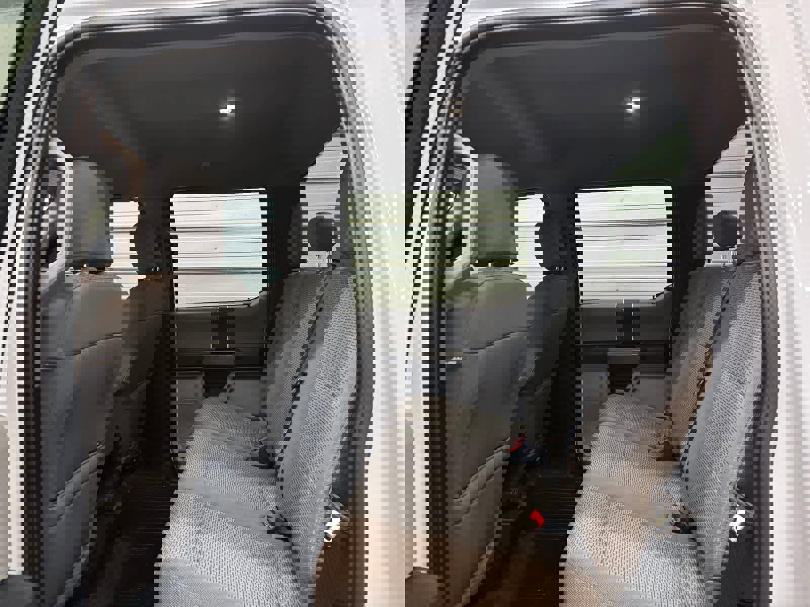 Used 2020 Ford F350 XLT image 24