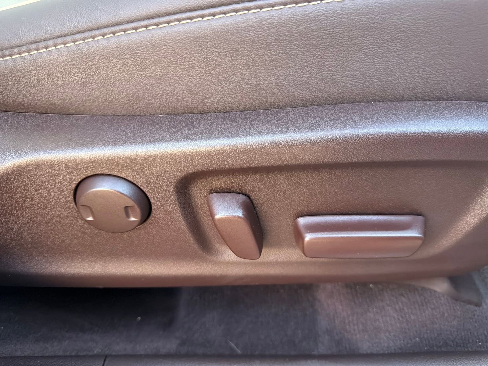 Used 2017 Lexus RX 350 AWD w/ Premium Package image 41