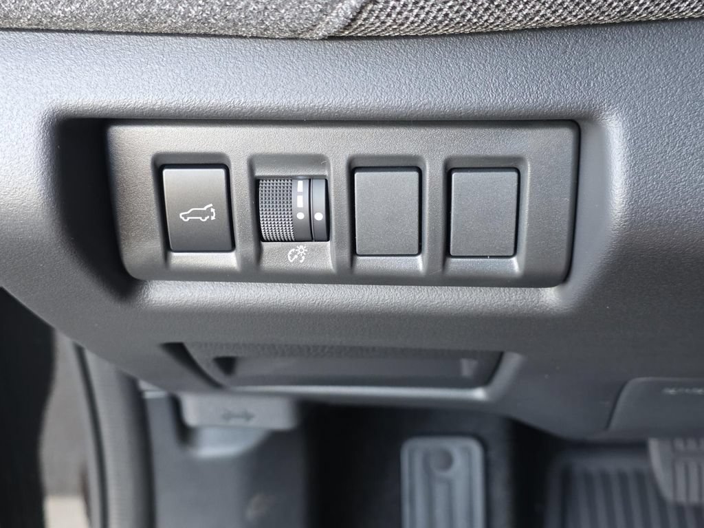 New 2026 Subaru Outback Premium AWD/4WD image 22