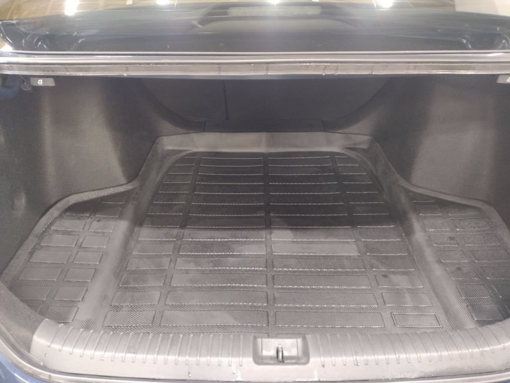 Used 2024 Honda Accord EX-L image 15