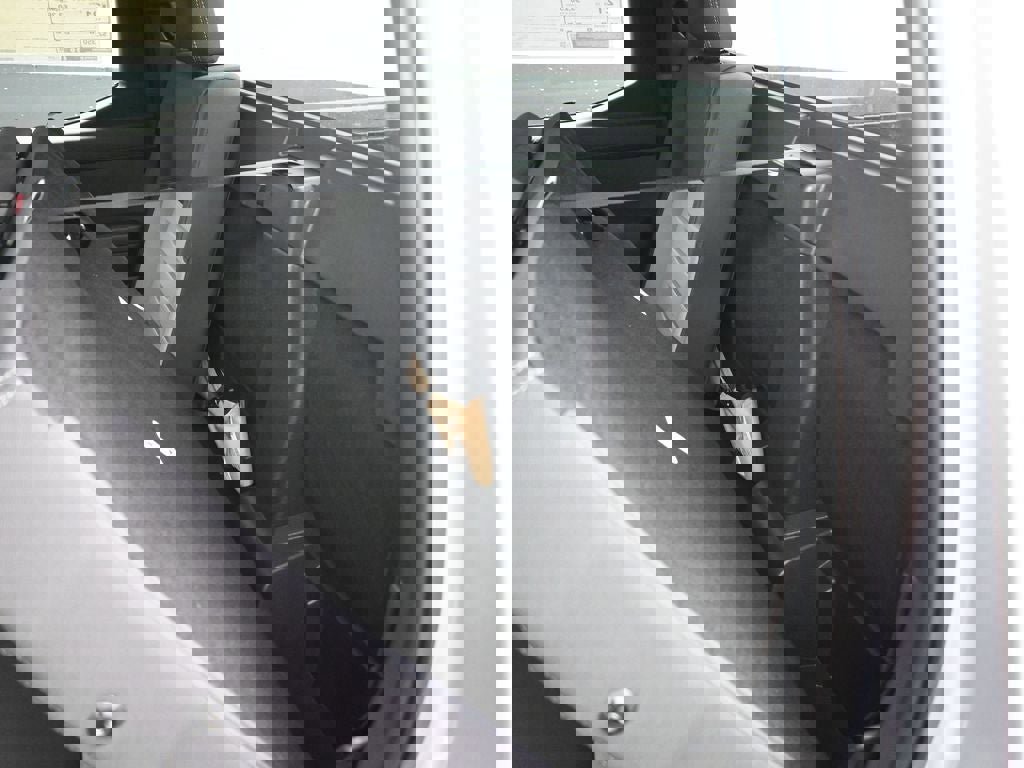 New 2026 Toyota Tacoma TRD Sport image 27