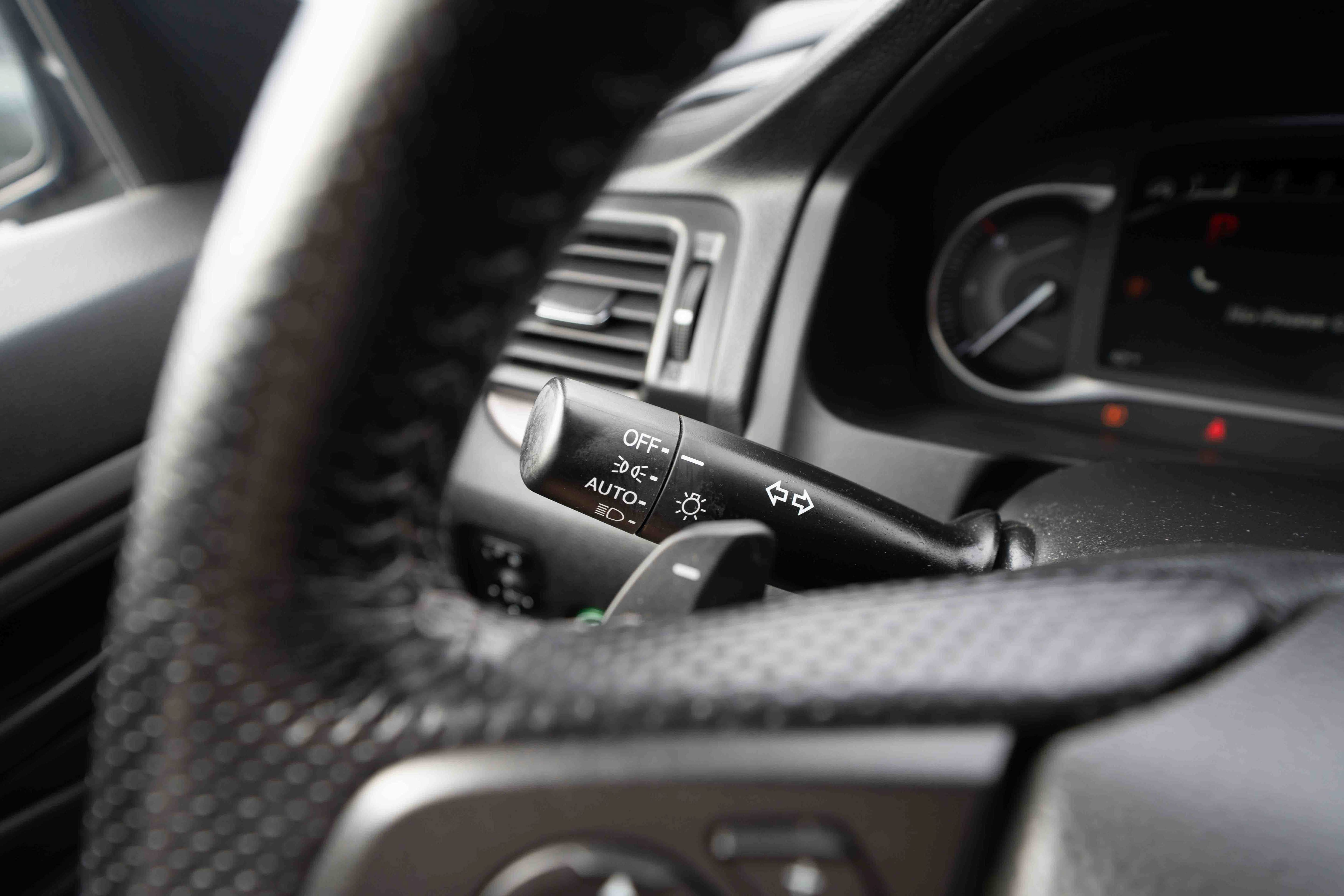 Used 2023 Honda Passport EX-L image 13