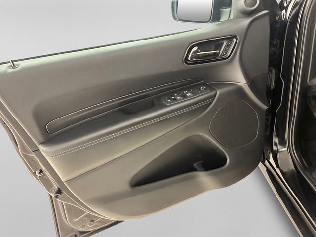 Used 2022 Dodge Durango GT image 13