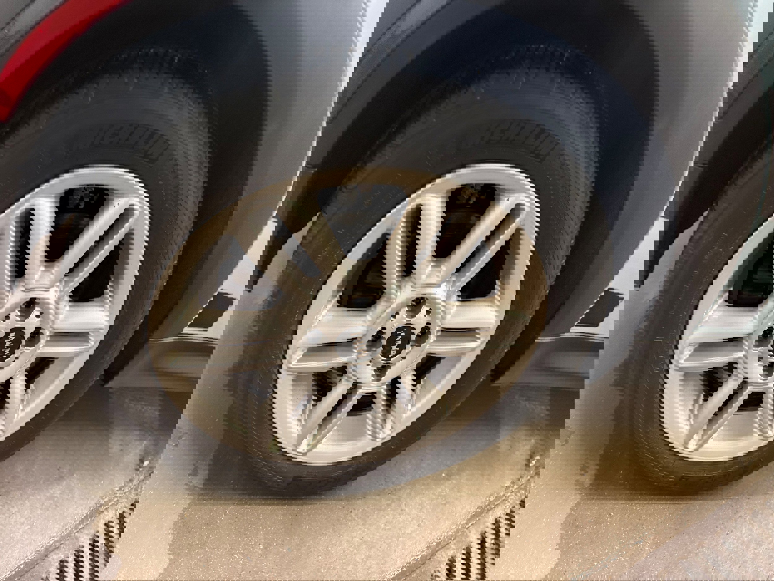 Used 2011 MINI Cooper S image 13