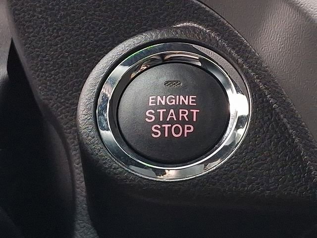 Certified 2025 Subaru Crosstrek 2.5i Sport w/ Popular Package #3A image 23