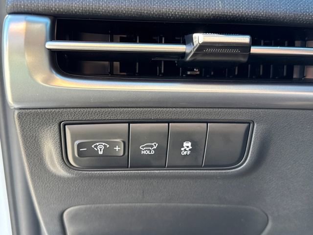 New 2026 Hyundai Tucson XRT image 24