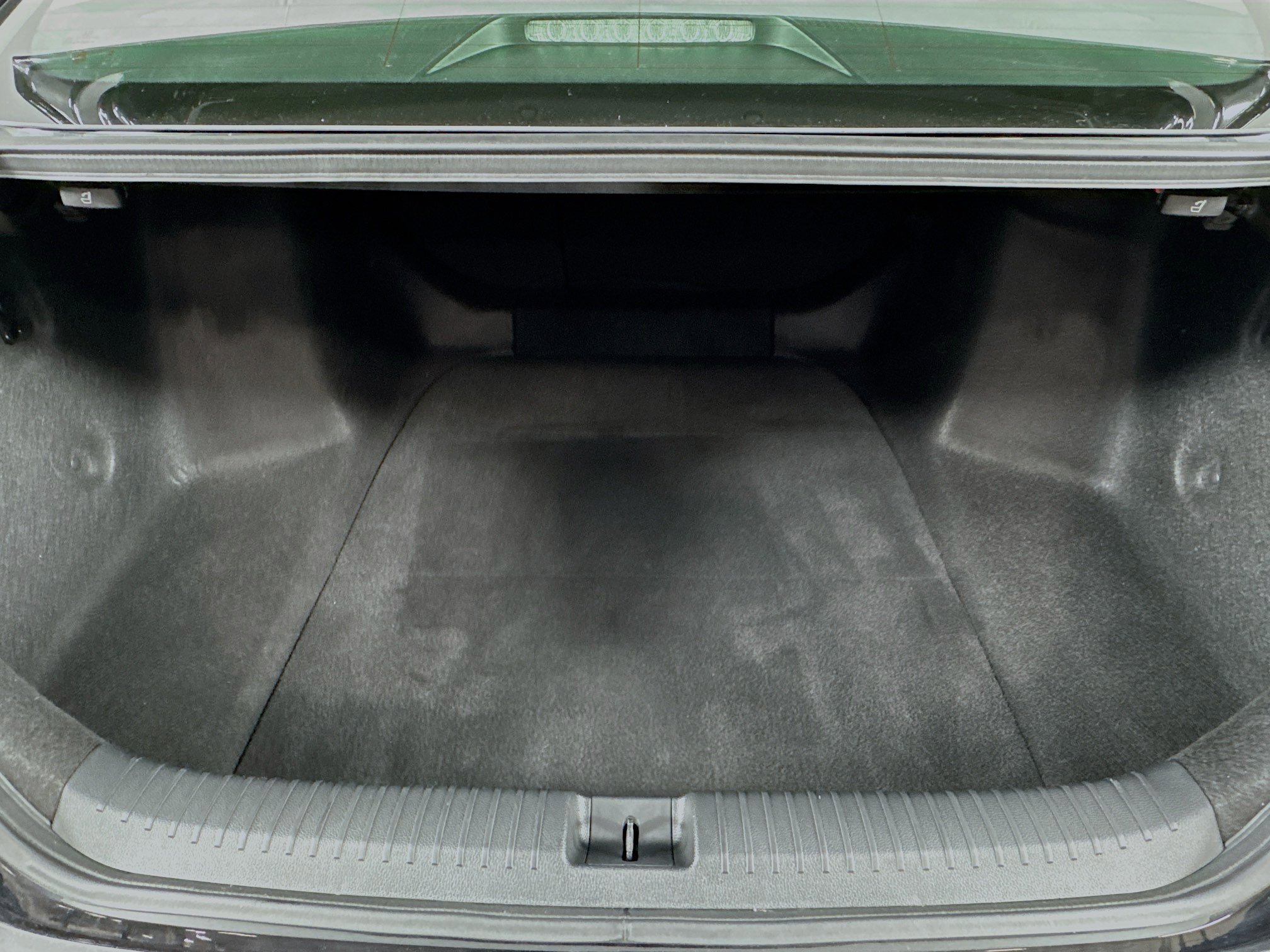 Certified 2023 Honda Accord EX-L image 26