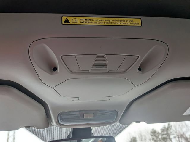 Used 2020 Ford Transit Connect XL image 24